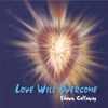 Love Will Overcome