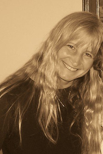 Theresa Sykes Brittany Ancestral Events Brittany's Mountain Retreat